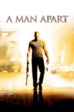 ดูหนัง เรื่อง A Man Apart (2003) พยัคฆ์ดุพันธุ์ระห่ำ พากย์ไทย